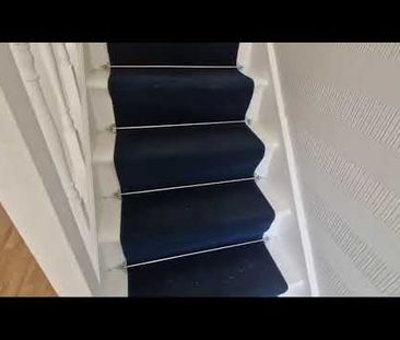 3 Bed Semi-Detached House, Grayson Road, M38 - Photo 5