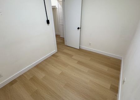 For Lease - 420 Eglinton Avenue Unit# 301, Toronto, Ontario - Photo 3
