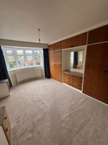 3 bedroom house to rent - Photo 4