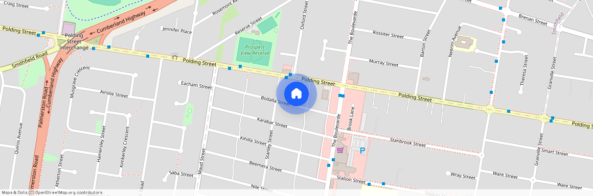 15 Bodalla Street, NSW 2165, Fairfield Heights