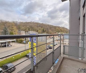 Appartement te huur - Foto 6