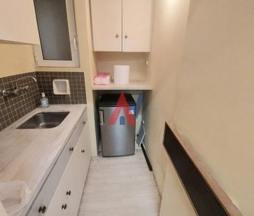 Διαμέρισμα για ενοικίαση Πεδίο Άρεως (Γκύζη - Πεδίον Άρεως) - Photo 4