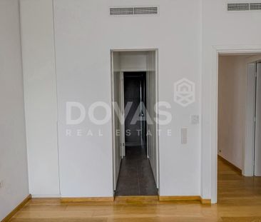 Διαμέρισμα για ενοικίαση Πολιτεία (Κηφισιά) - Photo 2
