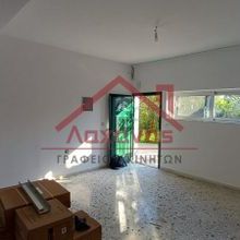 Διαμέρισμα για ενοικίαση - Ραφήνα, - Photo 1