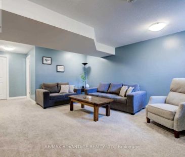 258 PEACH TREE BOULEVARD - Photo 4