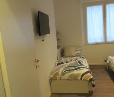 Via Giovanni Berchet, Cinisello Balsamo, Lombardy 20092 - Photo 1