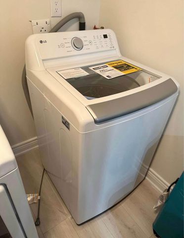 For Lease - 17 Leeward Drive Unit# BSMT, Brampton, Ontario - Photo 5