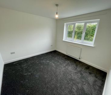 4 bedroom house to rent - Photo 1