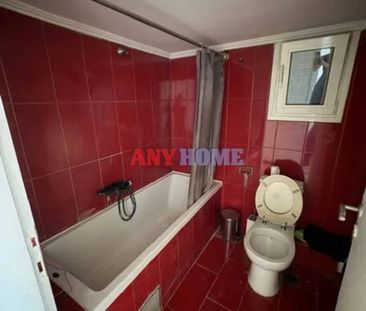 Διαμέρισμα 105 τ.μ. προς ενοικίαση - Photo 6