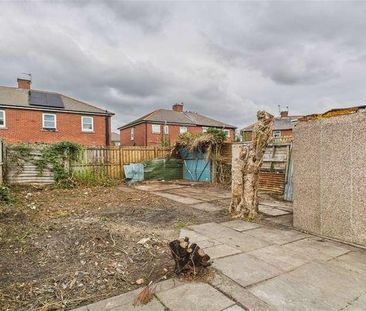 Tynemouth Road, Wallsend, NE28 - Photo 4