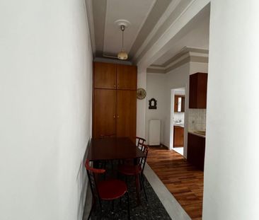 Studio/Γκαρσονιέρα για ενοικίαση Γιτιά - Άγιος Κωνσταντίνος (Κοζάνη) - Φωτογραφία 5