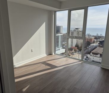 For Lease - 2088 James Street Unit# 1208, Burlington, Ontario - Photo 6