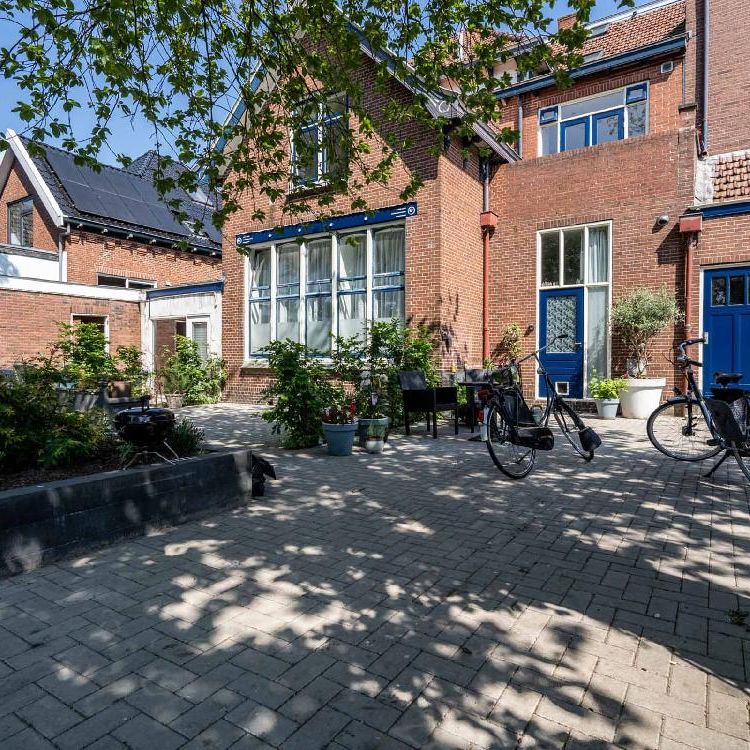 Poststraat 30, Wildervank - Foto 1