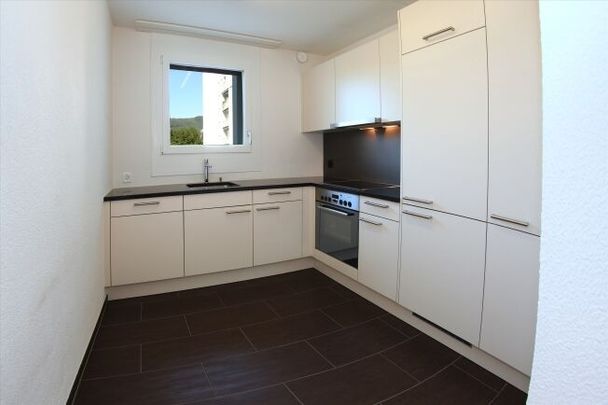 A house for the whole family. - Photo 1