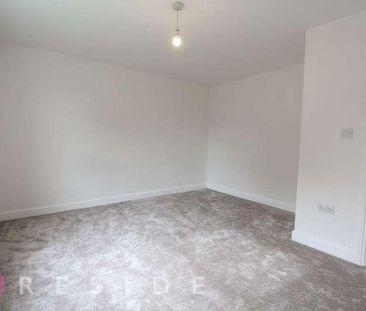 Dell Road, Shawclough, Rochdale, OL12 - Photo 2