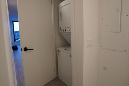 For Lease - 758 Dovercourt Road Unit# 408, Toronto, Ontario - Photo 5