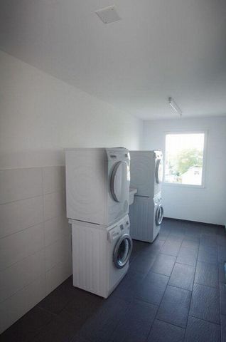 Geräumige 1 Zimmerwohnung in Zentrumsnähe - Photo 5