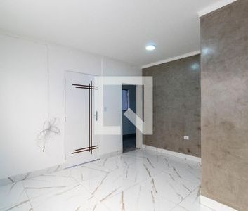 Casa para alugar com 66m², 2 quartos e 2 vagas - Foto 3