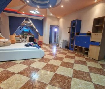 Vila premium , B-dul Pieptanari ! - Fotografie 4