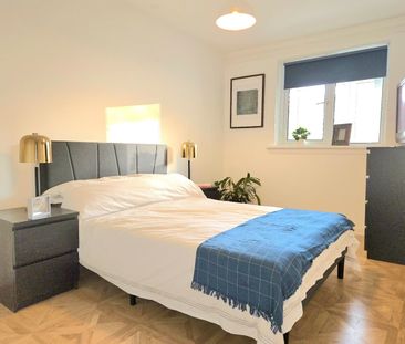 1 Bed Flat, Dundasvale Court, G4 - Photo 4