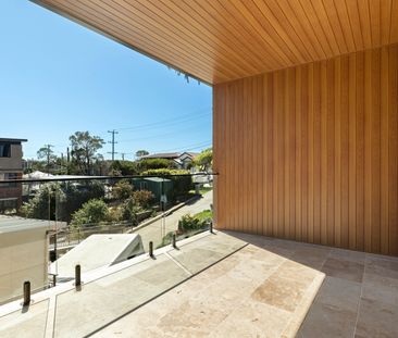 Architecturally Designed! - Photo 6
