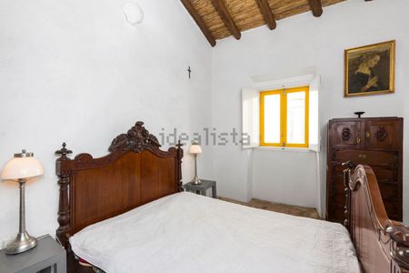 Casa de aldeia em Albufeira, Albufeira e Olhos de Água - Photo 5