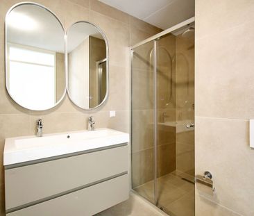 Mattenbiesstraat 125, Rieteilanden-West, 1087GC, Amsterdam - Photo 4