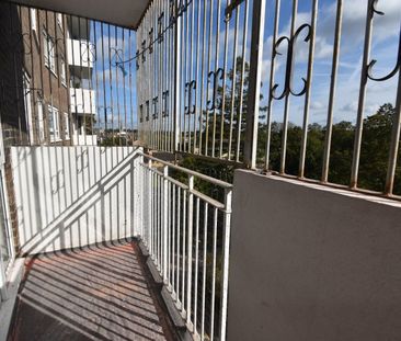 Lewisham Park, London, SE13 - Photo 6