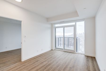 For Lease - 1050 Eastern Avenue Unit# 916, Toronto, Ontario - Photo 2