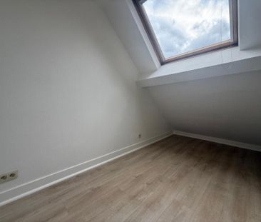 Penthouse 1ch de +/- 40m² - Forest - Foto 4