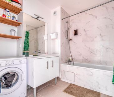 Location Appartement 3 pièces 62m² MEAUX 77100 - Photo 5