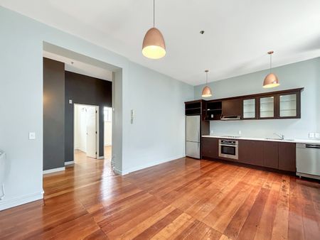 5/30 Hanson Street - Photo 2