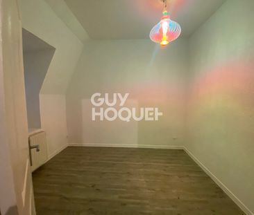 Appartement F3 (60 m²) à louer à MULHOUSE disponible mi mai - Photo 3