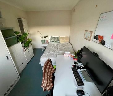 Eastlakes - Photo 4