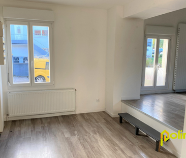 Appartement 3 pièces à Custines - Photo 5