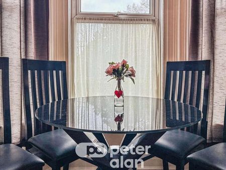 Ferry Road, Grangetown, Cardiff, CF11 - Photo 5