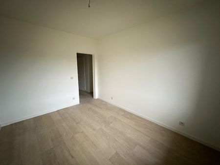 Volledig gerenoveerd 2 slpk appartement. - Foto 5