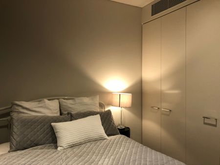 Bondi Junction - Photo 5