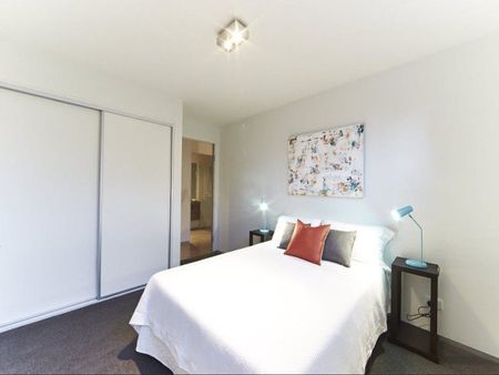 G01/24 Bogong Avenue, Glen Waverley - Photo 5