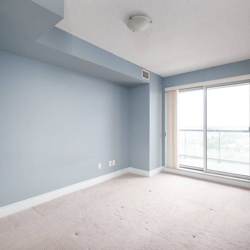 For Lease - 60 South Town Centre Boulevard Unit# 1003, Markham, Ontario - Photo 1