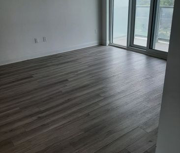 For Lease - 3220 Sheppard Avenue Unit# 1009, Toronto, Ontario - Photo 1