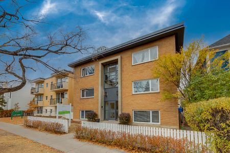 1028 13 Ave SW, Calgary - Photo 4