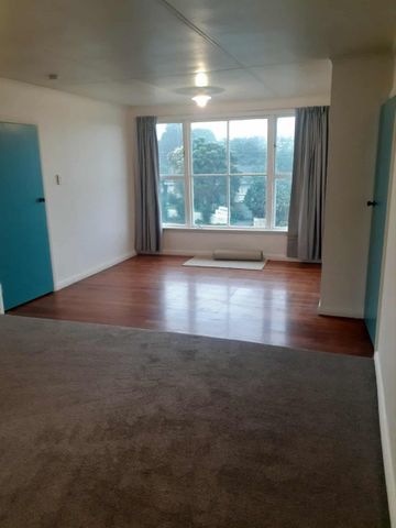 3 Bedroom Home - Photo 4