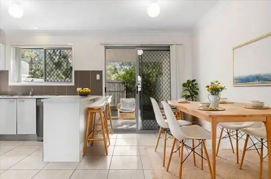 “Break Lease!!! Act Fast!!!” - Photo 1