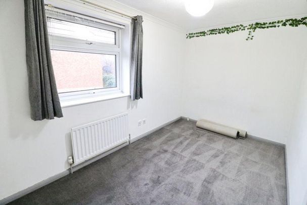 2 bedroom semi-detached house to rent - Photo 1