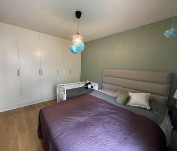 Maria Prästgårdsgata, Stockholm - Foto 2