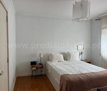 Apartamento T2 - Photo 4