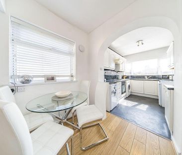 3 bedroom house to rent - Photo 5