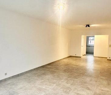 Appartement te huur in Zele - Photo 5