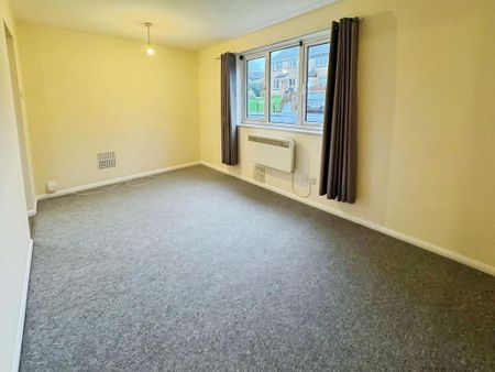 1 bedroom detached house to rent - Photo 3